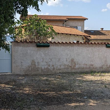 Panda Home Quincie-en-Beaujolais Экстерьер фото